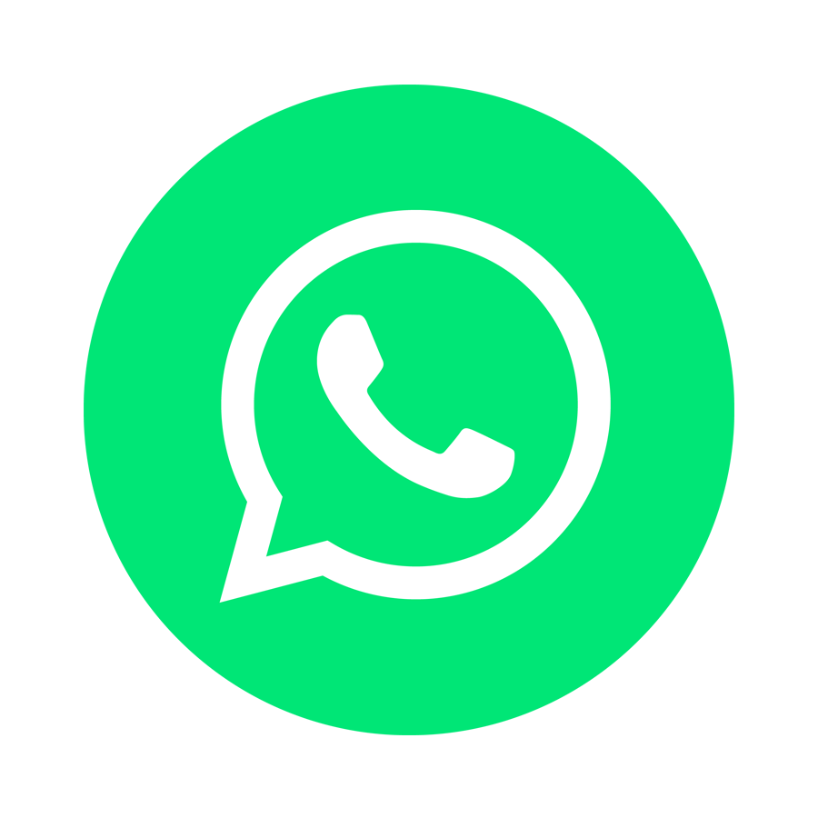 AEC Bhopal WhatsApp Contact