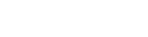 Juice Factory