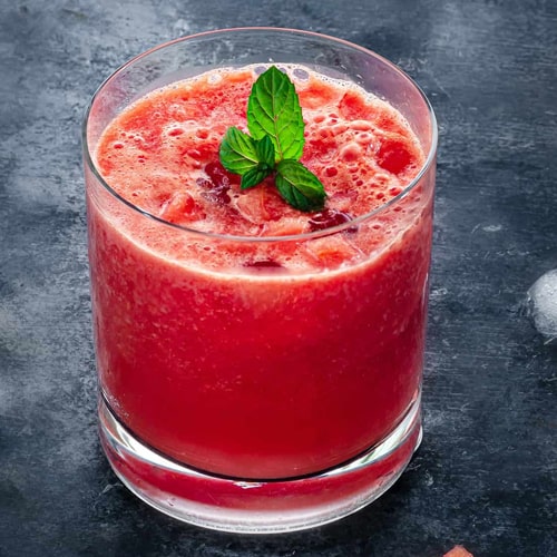 Juice Factory Water Melon Juice