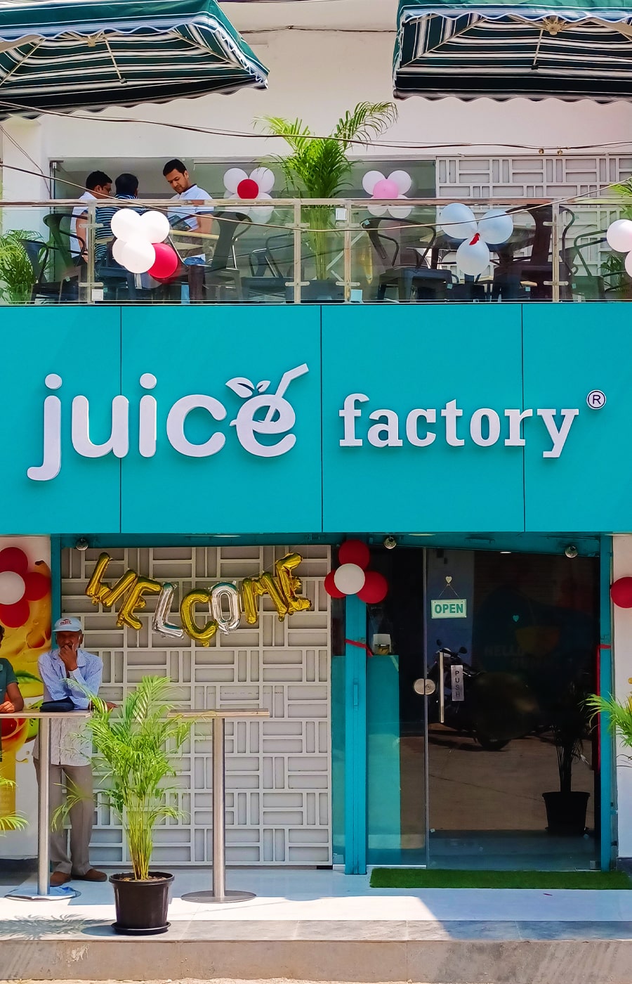 Healthy Juice Brands in India, Fresh Fruit Juice, Best Juice Franchise, Natural Juice Bar, Juice Factory Franchise Cost, Cold-Pressed Juices, Buy Fresh Juice Online, Organic Juices Near Me, Healthiest Juice Options, Juice Factory Menu