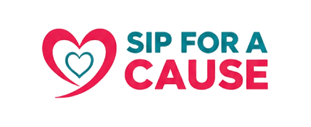Sip For A Cause