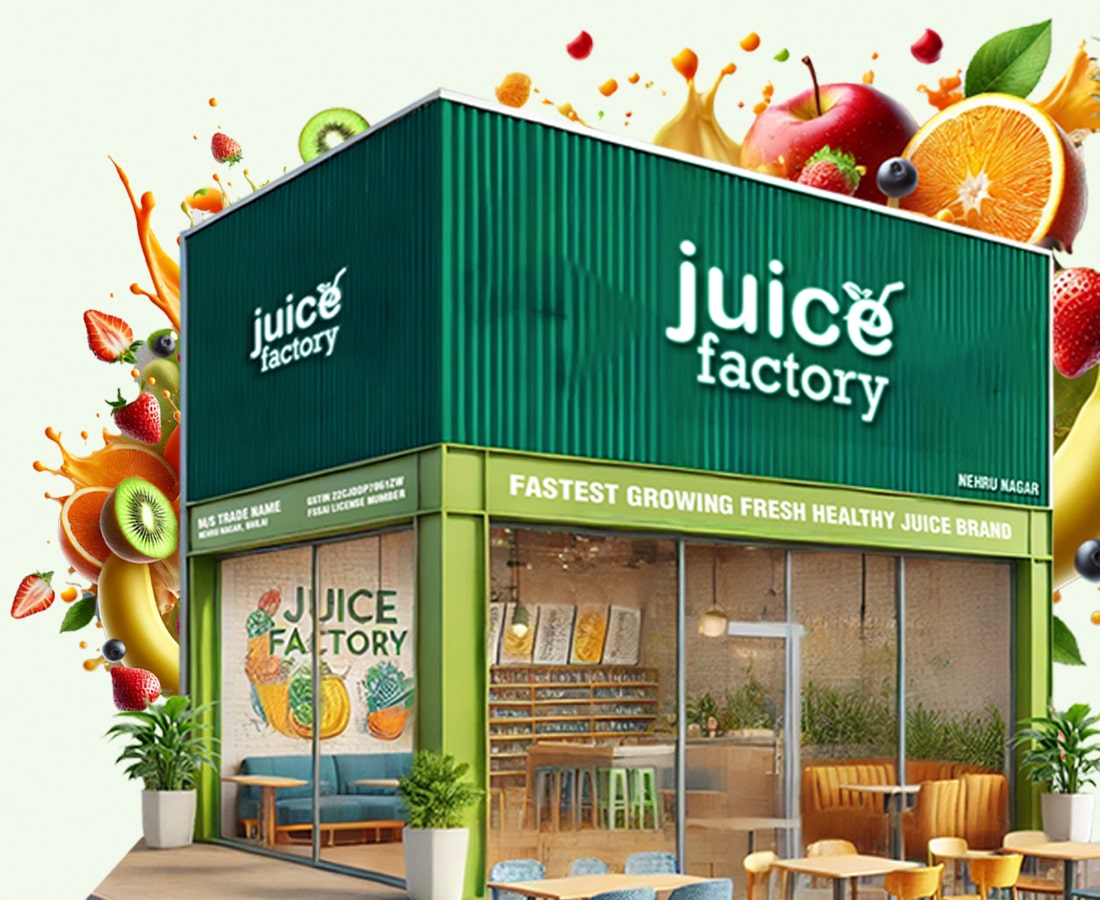 Healthy Juice Brands in India, Fresh Fruit Juice, Best Juice Franchise, Natural Juice Bar, Juice Factory Franchise Cost, Cold-Pressed Juices, Buy Fresh Juice Online, Organic Juices Near Me, Healthiest Juice Options, Juice Factory Menu