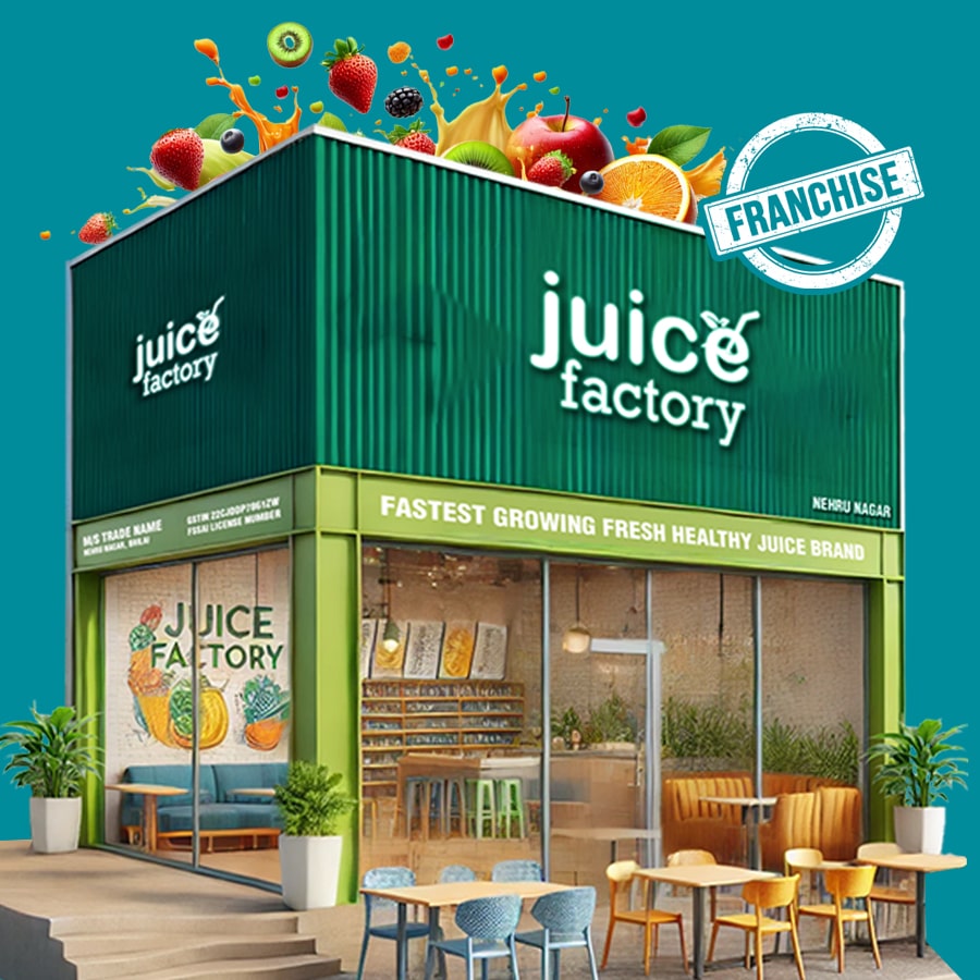 Healthy Juice Brands in India, Fresh Fruit Juice, Best Juice Franchise, Natural Juice Bar, Juice Factory Franchise Cost, Cold-Pressed Juices, Buy Fresh Juice Online, Organic Juices Near Me, Healthiest Juice Options, Juice Factory Menu