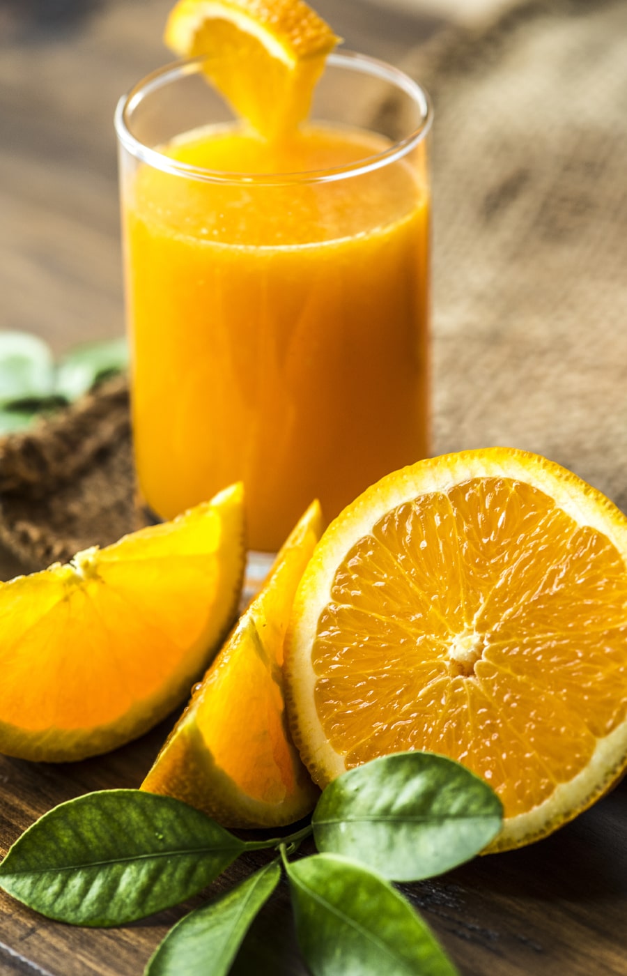 Healthy Juice Brands in India, Fresh Fruit Juice, Best Juice Franchise, Natural Juice Bar, Juice Factory Franchise Cost, Cold-Pressed Juices, Buy Fresh Juice Online, Organic Juices Near Me, Healthiest Juice Options, Juice Factory Menu