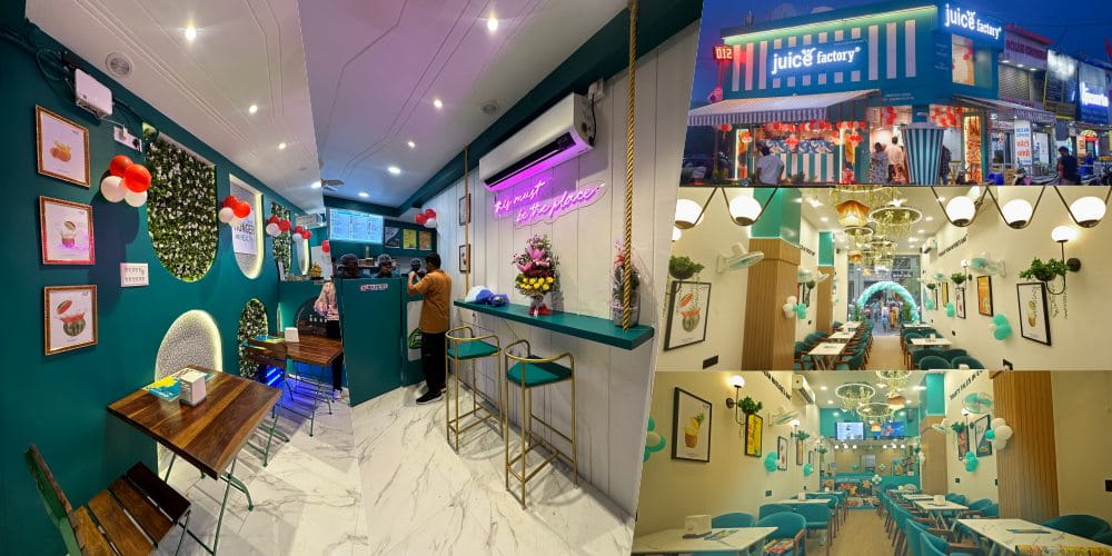 juice factory franchise cost, juice factory franchise investment, juice bar franchise india 2026, juice factory franchise fee, food franchise investment india, low investment juice franchise, juice factory franchise ROI
