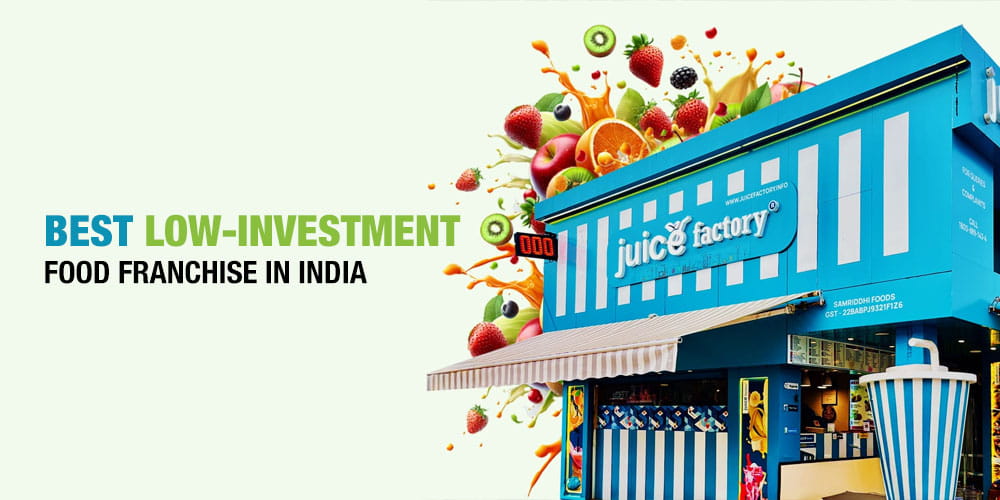 health juice brand, fresh beverages, healthy snacks, natural ingredients, Juice Factory, sustainability, ethical sourcing, India